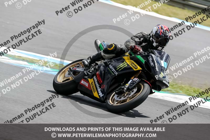 estoril;event digital images;motorbikes;no limits;peter wileman photography;portugal;trackday;trackday digital images